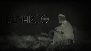 DEMARCO FLAMENCO - Perdona si te llamo amor