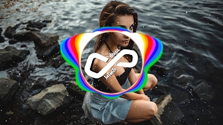 Kill Paris (feat. Nevve & Monstre) - Junkie (DNMO Remix) | [Infinite Music]