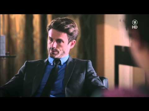 563 Ansgar von Lahnstein - Verbotene Liebe - 22.01.2015