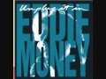 Eddie Money- You've Really Got A Hold On Me(Unplugged)