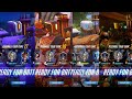 Overwatch 1 ( 1 Hour) Bastion No commentary Overwatch Gameplay
