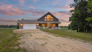 8588 200th Ave, Maquoketa, IA