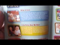 Family Guy Season 2 DVD Overview