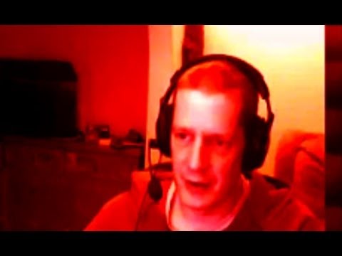 EoC Was An Inside Job! Confirmed By Mod Mat K