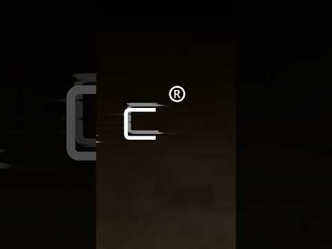 Mimic is now a Registered Trademark! #gamedev #solodev #mimic