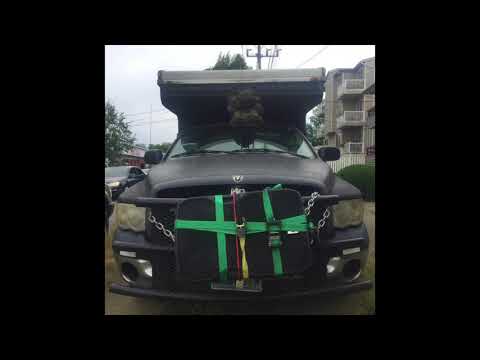 Grindline the Band - Rip Ride Die (Full Album)