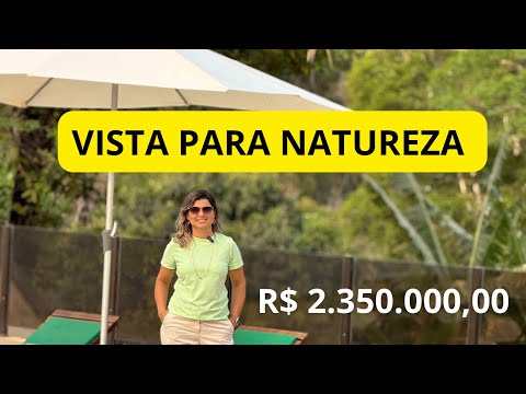 Thumbnail do Vídeo