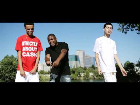 Iddy - Check The Score