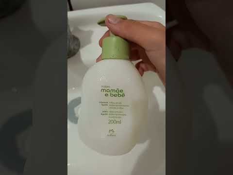 rotina da minha bebê reborn parte 1