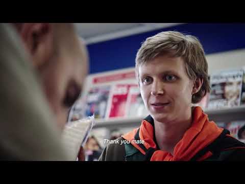 Stryktipset - Fotbollsresa