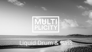 BCee - Black Sky (Ft. Thomas Oliver)