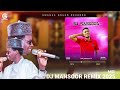 Ado Gwanja Salon Mu Official Audio Remix 2025 By Dj Mansoor Yola