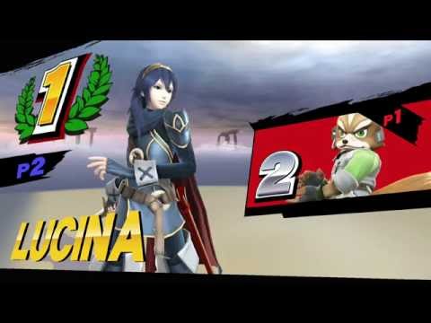 who's your Pappy #2 tournament random tournament set two people had at my set up