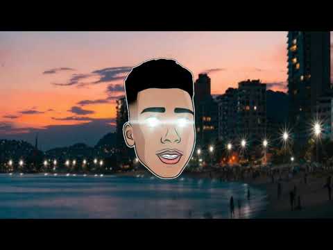 MC HENNY & THEUS COSTA - TUDO QUE VOCÊ NÃO FEZ  [MT DO YOUTUBE]
