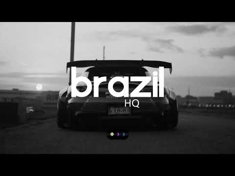 Glaceo & Young Jae - LAMBORGHINI