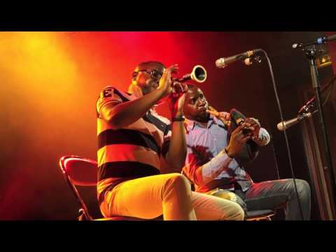 MARTIN/ JOSSET - Suite gavotte - Fest noz  de sortie CD PICHARD / VINCENDEAU