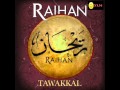 Raihan Tholaal Badru