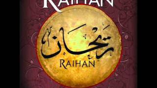 Download lagu Raihan = Tholaal Badru mp3