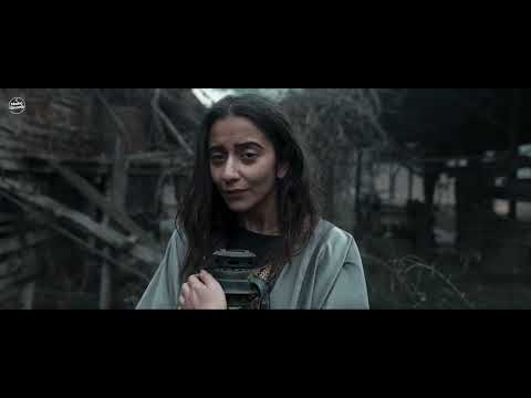 Mashravthas JANAAN: Shivani Matyal | SXR | Arif Mir | Rj Umar Nisar