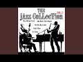 Fugue in C Major