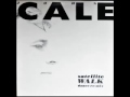 John Cale   Satellite Walk dance