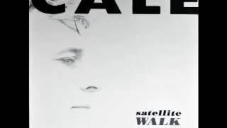 John Cale   Satellite Walk dance