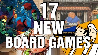 Chairman of the Board - Aurum video thumbnail