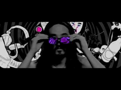 Steve Aoki ft Zuper Blahq - Im In The House (The Count aka Herves Remix) [Club]