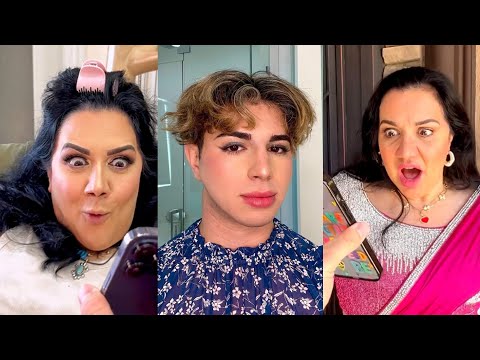 KeemoKazi Funny Tik Toks in 2023 - New KeemoKazi Tik Tok Videos