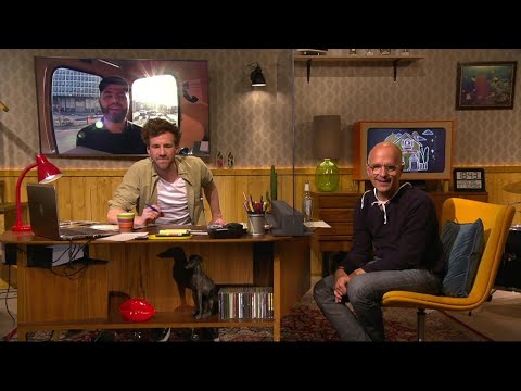 Heutige Helden des Alltags: Pizzaboten! | Luke, allein zuhaus! | 31.03.2020