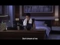 [EngSub] Acoustic Collabo -Don't do that || High ...