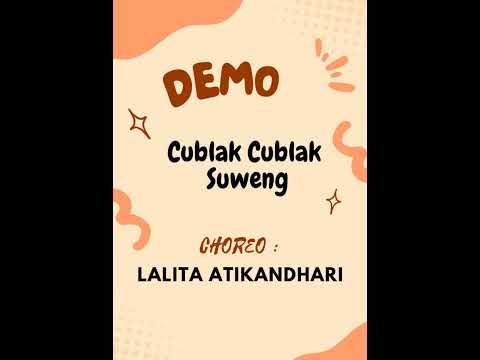 demo