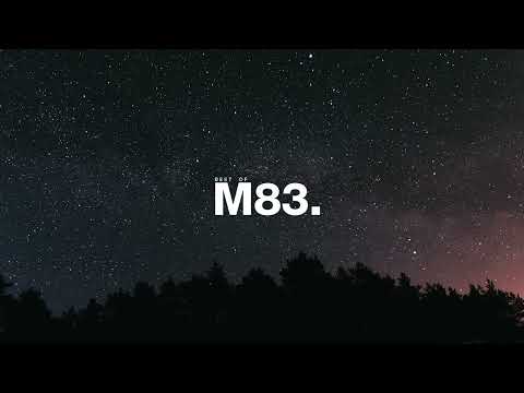 Best of M83