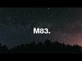 Best of M83