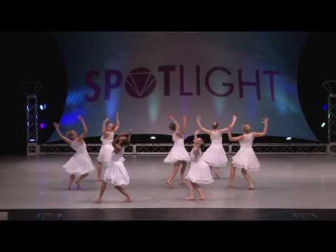 People's Choice // KEY TO THE WORLD - Prima [Gillette, WY]