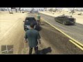 Rob And Sell Drugs 1.2 para GTA 5 vídeo 1