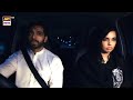 Saad Agar Tumhein Kuch Ho Jata Tou Wahaj Ali Mujhe Pyaar Hua Tha