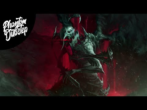 BassReaper X Frepz - Err_Trip