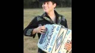 te quiero remmy valenzuela