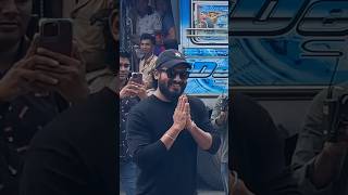 Download lagu හේමාල් Car එකෙන් බැහැලා එන ගැම්ම... 😎🔥Hemal Ranasinghe in Sihinayaki Adare - Kasi Saban Pena song mp3