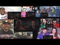 Avengers Infinity War Weird Trailer 2 FUNNY SPOOF PARODY By Aldo Jones Reaction Mashup