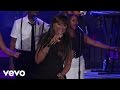 Jennifer Hudson - Feeling Good (Live on ...