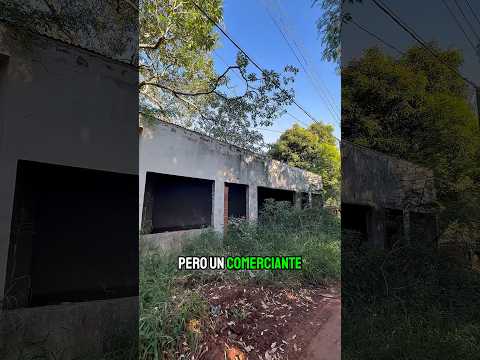 168/365✅ Locales Comerciales en el Km5 de Eldorado Misiones