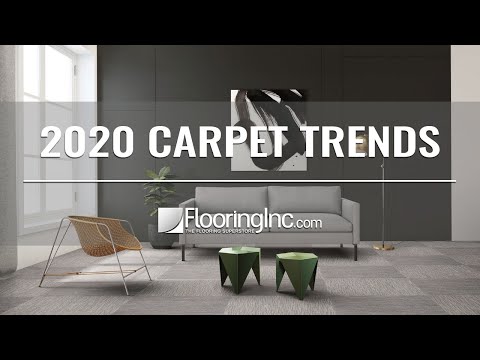image-What is the cheapest way to replace carpet?