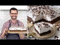 How To Make The BEST Brownie