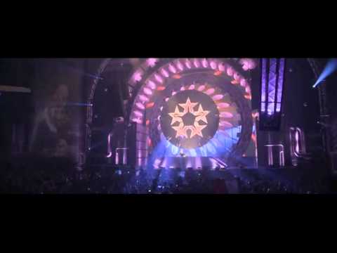 Qlimax 2011 DVD - Zatox (Part 6/9)