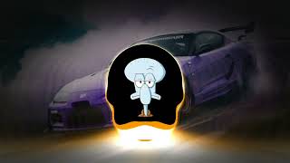 Download lagu KUMPULAN DJ TIKTOK || DJ STECU STECU X PICA PICA SLOW VIRAL TIKTOK FULL SONG MAMAN FVNDY 2025 mp3 Download lagu KUMPULAN DJ TIKTOK || DJ STECU STECU X PICA PICA SLOW VIRAL TIKTOK FULL SONG MAMAN FVNDY 2025 mp3