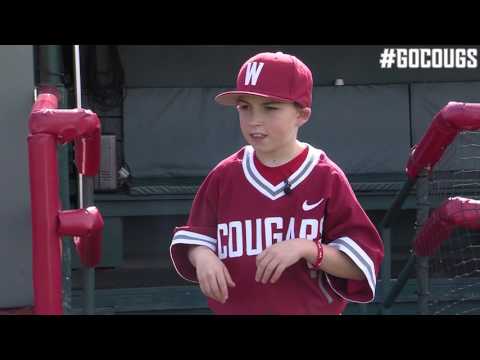 Dog Day at Bailey-Brayton Field Sunday!