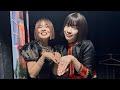 แสดงสด เต่างอย ​⁠ จินตหรา ม่วนสะเดิด