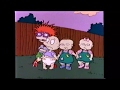 Coming Soon The Rugrats Movie